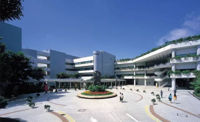 大学毕业生就业推荐表_香港大学性侵_香港大学毕业生收入(3)