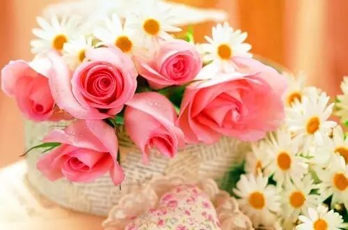 人生打油诗,实在是太精辟了!