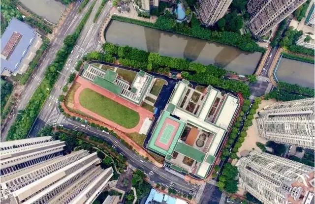 广州市的人口_个推大数据解读春运 5大城市的人口流向这些地方,与你同行的乘(2)