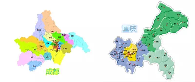 成都市主城区常住人口_2020年 成都中心城区常住人口控制在620万以内