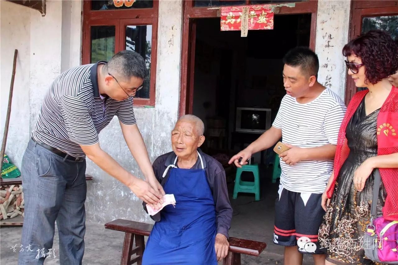 宜宾筠连多少人口_记忆深处的筠连老照片,早至60年代,筠连人你见过多少