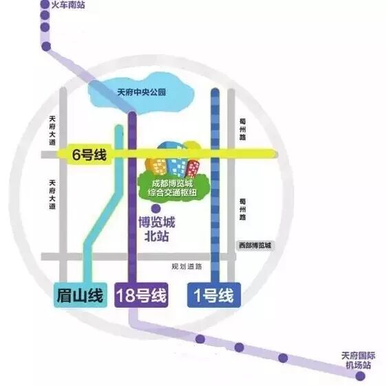 2019年经济路线图_...,号角已吹响 2019北京现代汽车金融10公里跑 昆明站正在报名中
