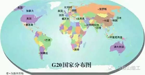 杭州人口gdp_杭州人均gdp 2018杭州gdp(3)