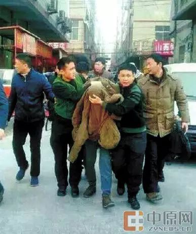 郑州原阳人口_原阳人今后可以说我是郑州人了(2)