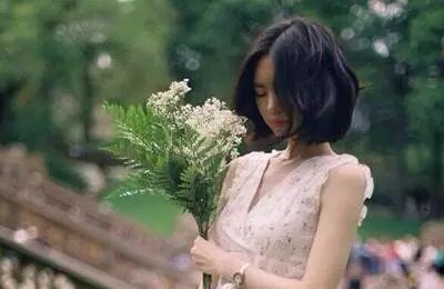 别人怎样看我无所谓,问心无愧就行