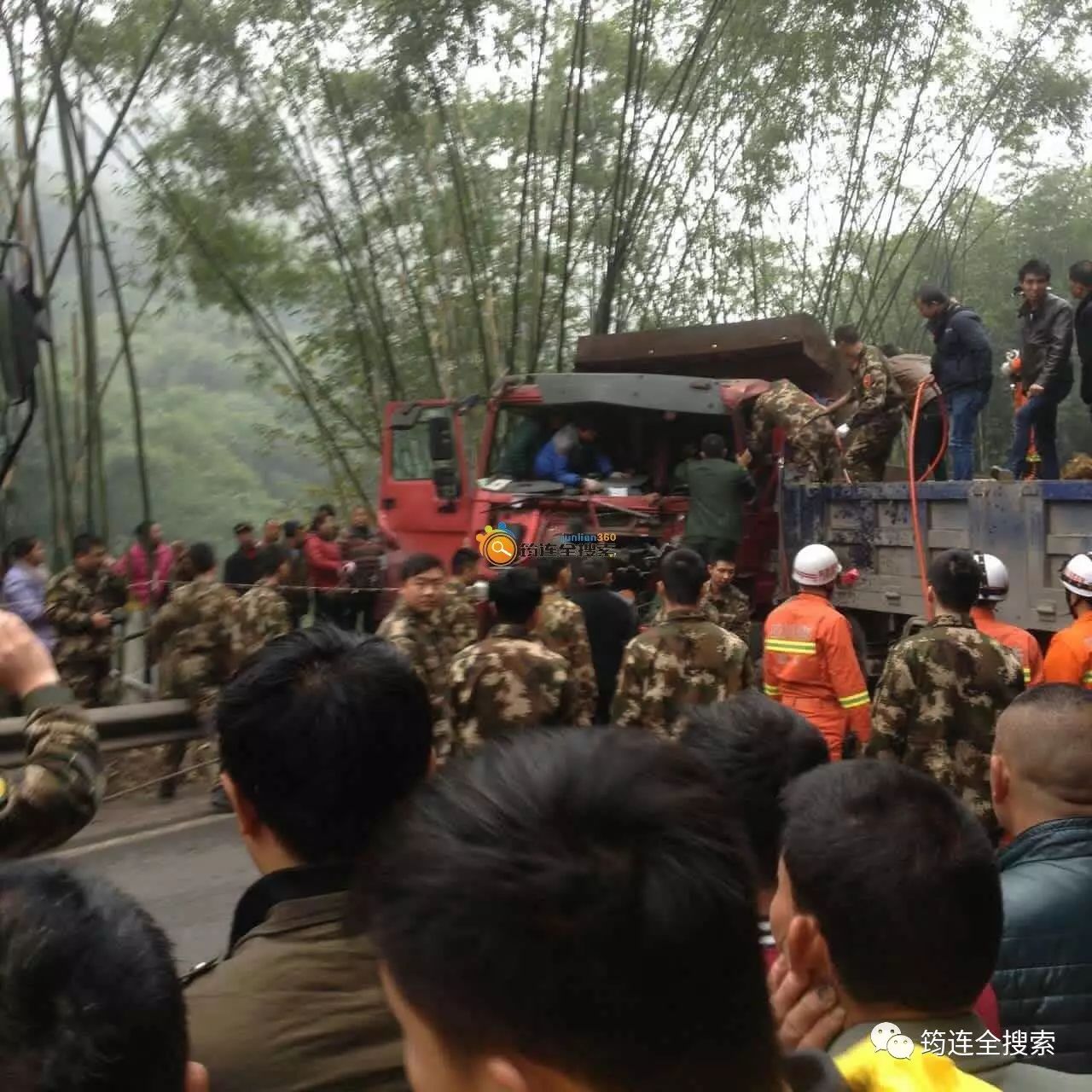 筠连县人口_6月2日,市人口计生委主任兰祥义率财务科、研究室相关负责人来筠