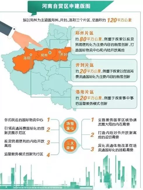 湖北省五普人口_五普六普湖北省人口净流入流出分布图(2)