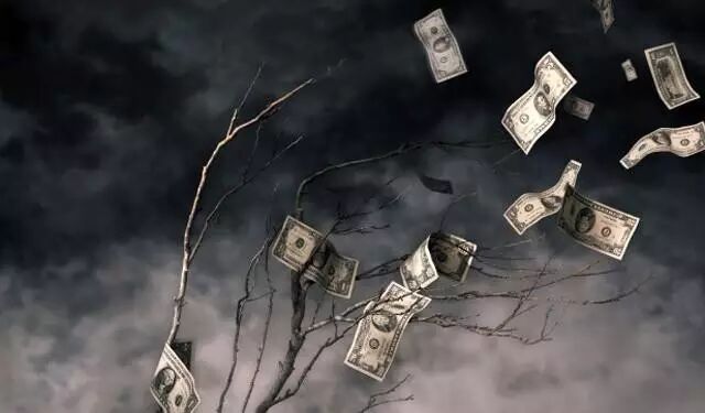 中国进入赢者通吃的局面,逆袭的机会在哪里!