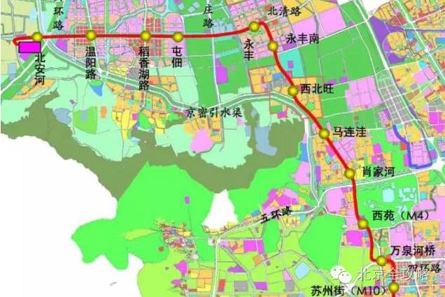 黑龙江北安市人口_北安(3)