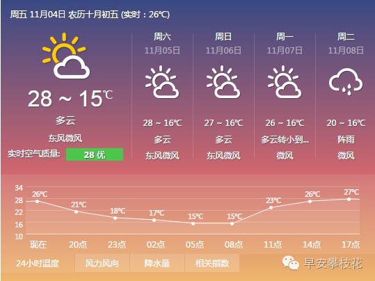 攀枝花人口数量_百度春运人口迁徙数据,攀枝花 丽江成为主要人口流动城市(2)