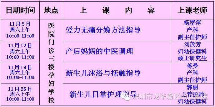 人口学校育儿期教案_教育教学(2)