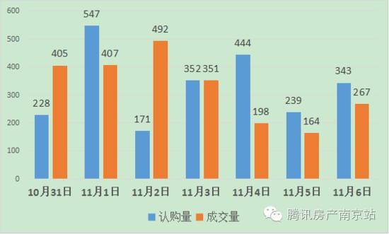 南京市人口平均寿命_i跟帖 南京去年人均期望寿命82.17岁 你觉得自己能活多少(3)