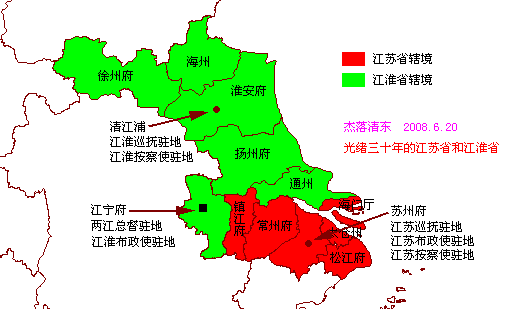 宿州城市人口_安徽省哪个城市人口最多 万万没想到,宿州居然排第...