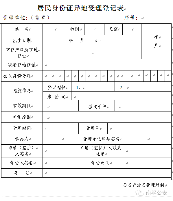 户口本常住人口_常住人口登记卡索引表 图片素材库 英汉互译(3)