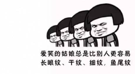 减肥毒鸡汤