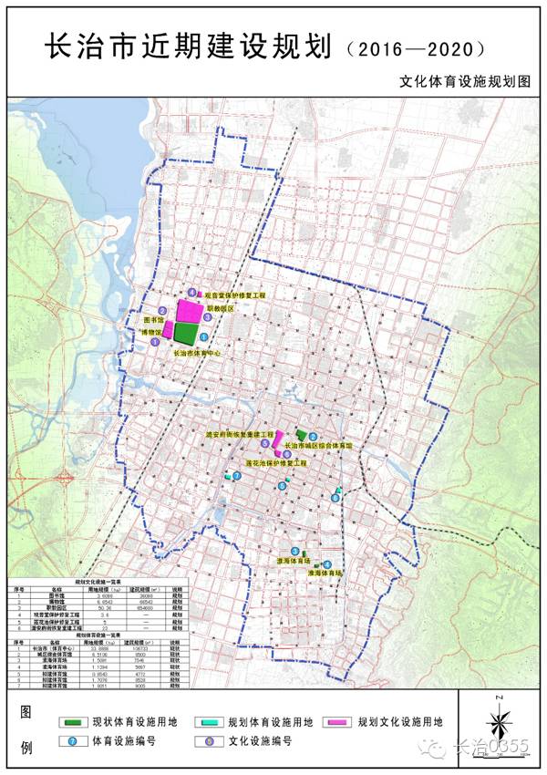 长治市区人口_山西长治大规模区划调整 市区人口由80万升至160万