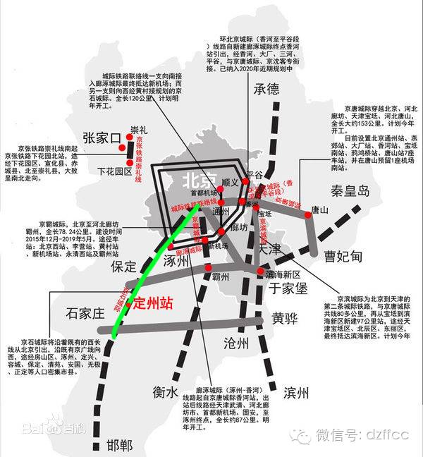 定州市人口_定州市