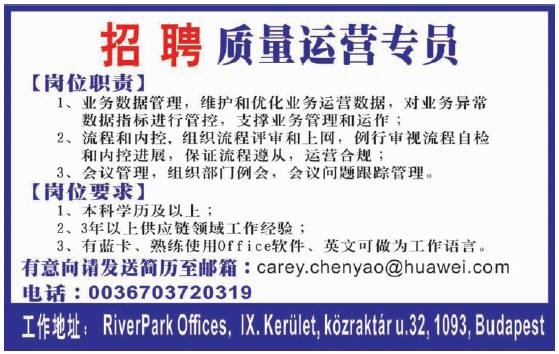 匈牙利灵缇_匈牙利牛肉汤_匈牙利人均收入