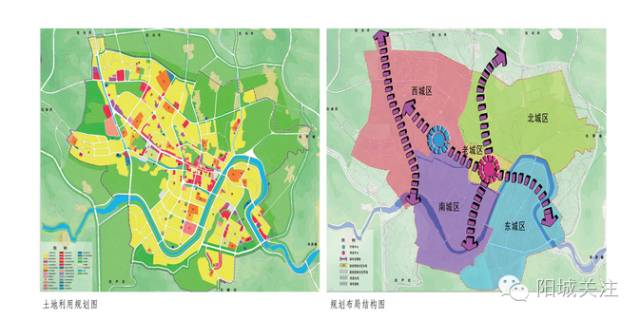 阳城县人口_阳城县开展世界人口日宣传活动(2)