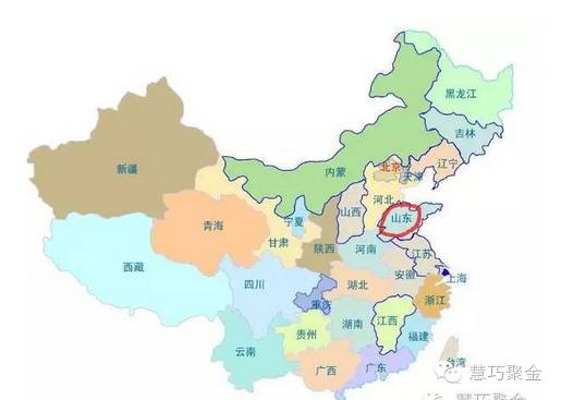 华东地区人口_华东地区的人口民族(2)