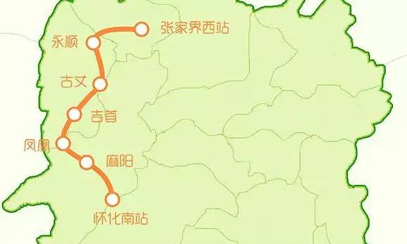 怀化市区人口_湖南省政府规划2015年怀化市城区人口50万,很好很到位 提振了恩
