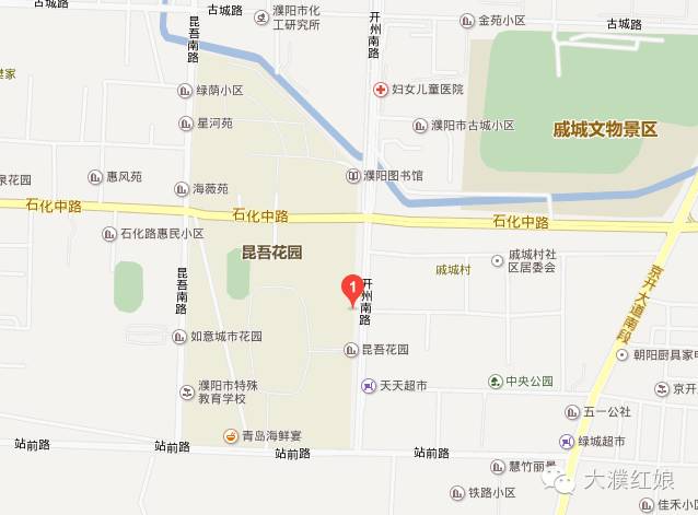 濮阳市人口数量_河南濮阳爆炸事故死亡人数上升为15人(3)