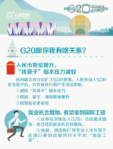 海地的人口总数是_海地总理 强震致遇难人数可能达10万人(3)