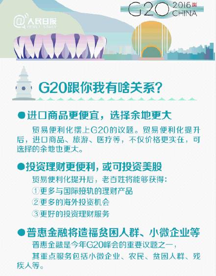 海地的人口总数是_海地总理 强震致遇难人数可能达10万人(3)