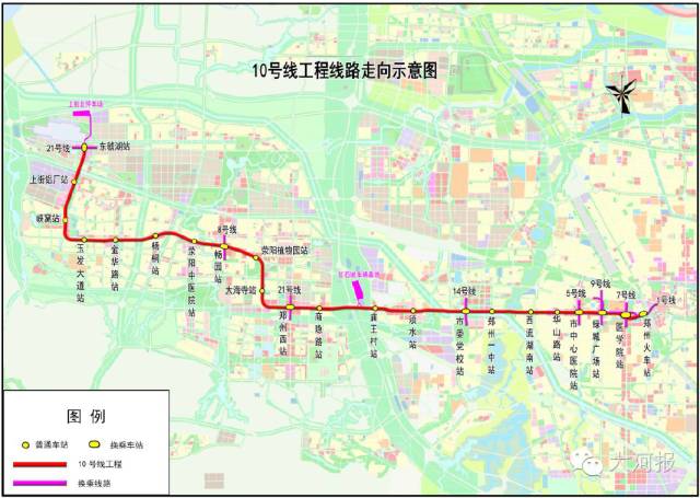 郑州市上街区人口_荥阳上街将纳入郑州中心城区建设