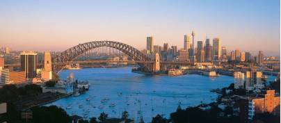 想定居在澳洲的你请注意了!